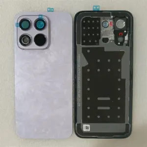 S2979e63b5f4d4c428bfb2f1254a5a626B