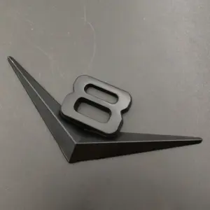 S2979fd41d2824908a50eb08782349848E