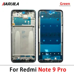 S297a742df8c34af095a690bd8a54f5fcc 2