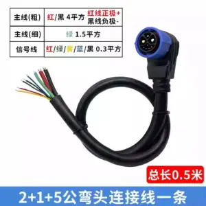 S297c3a599e15435b946937e713032b82Q