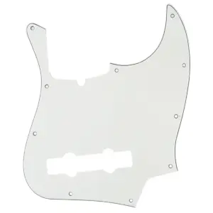 S297cd8c4bce448e9bd5ccc452963eb4dO