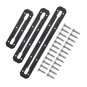 S297d321e1fa04ea9bfbe6a3a30aae864v