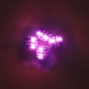 S297e520585d84810830557d427e14fbbr