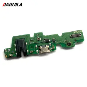 S297ed4a6b5b14314b7c944eaebc59532l 1