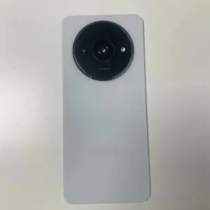 S2980e0ce54b24075a256bb526149f7f54