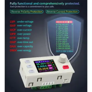 S29813cb1f29343f2a4a2ddb25ed5a7ccW