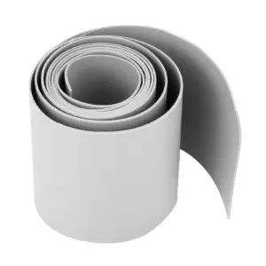 S29819665f0ed40a28f929fc53039b658r