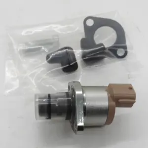 S298348dbcab04246a8bc68410c9a3984Z