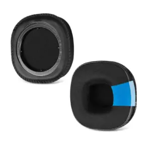 S2983614437d14bc892208e4c3bfefab5r