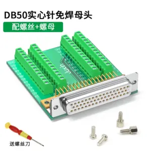 S2985456cb0ec42ba899d08947fa954518 4