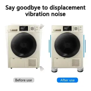 S2985cc121c2547a29949bf5fa05c18a37