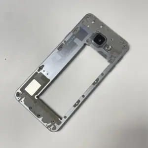 Samsung Galaxy A3/A5/A7 2016 Frame Housing Replacement 7 S29863408ed6c47279f3b86a94f13bc6eg