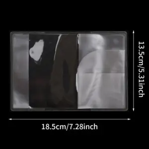 S29866d6ee955445395ee404105bfc147m