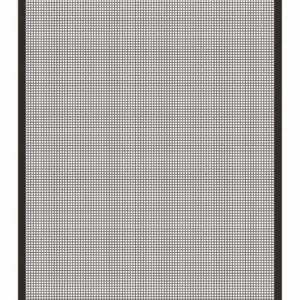 S298812654fa34420bac9052d2fdec463t