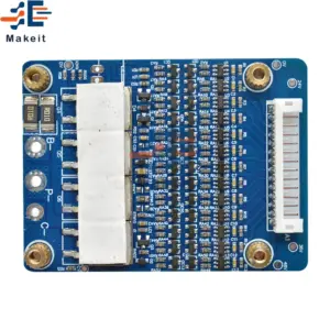 S29888ab950e04184be20c51ea3e812595