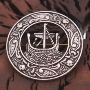 S2989f24b34684befa22541116548ae01j