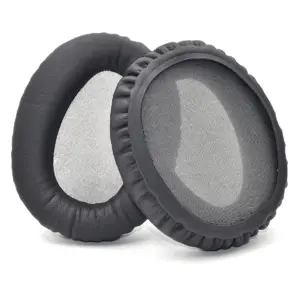 S298b48a4793345f79df91a772e2cdac21