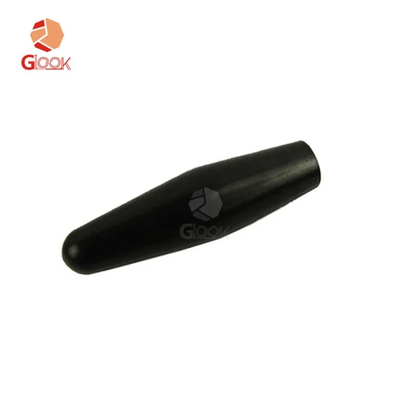 Vibrant Plastic Rocker Cap for Guitars 5 Vibrant Plastic Rocker Cap for Guitars - Image 5