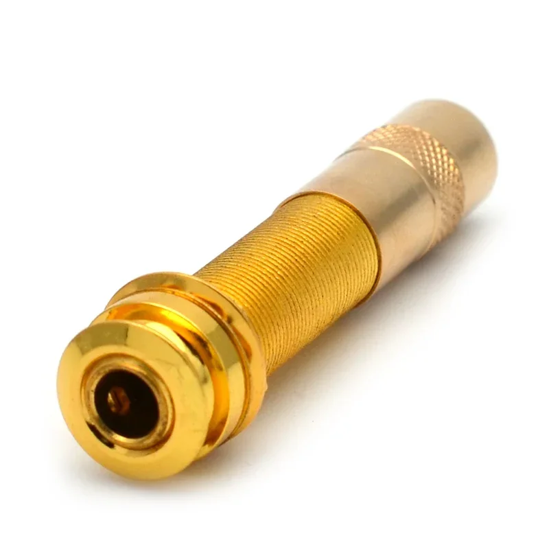 Set of 20 Guitar Output Jack Sockets 8 Set of 20 Guitar Output Jack Sockets - Image 8