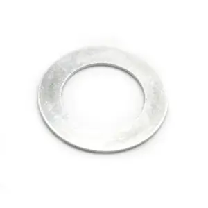 S29905c10671b48ef94eda77763a23511d