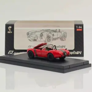 S299062388b224ca4bfe91726f1378daeQ