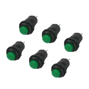 S2990ed545c534c14b52911f33c102bd0t