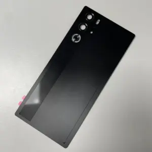 S299147fa0bd54eed957734b5dd8e875dM