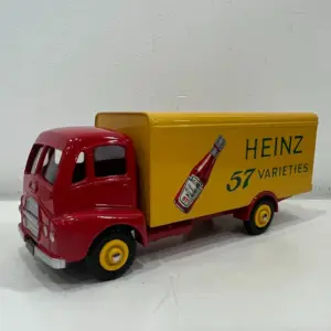 S299177b5f99a40c396da2aa5d615544dR