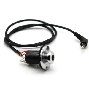 S2992155f616740f8981821904c08714a9