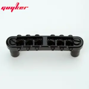 S2992bc147b8b4379b6a2a86fdd08c2a5u