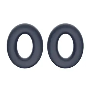 S29934820b433474898bbbd889d4aab00e