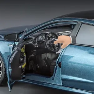 S2993aeefa0a04e42bb73174305f2b091J