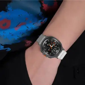 S2995293f30b045989d8b4416b300c9ae9