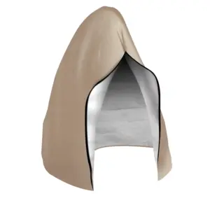 S2998d7739aad47bc85d1d5ceb064d520z