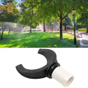 S299a42ff107e42799f0b7b9f3908566cw