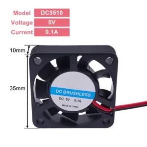 S299a4e7e54744a759bf7c808fc194294X