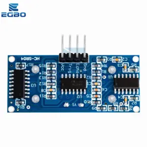 S299af881498b4ba2ad914c22a21e5c0fJ