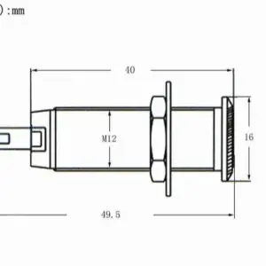 S299af960cfa447d6b754c44cf248212aC