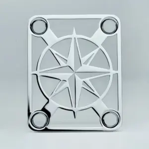 S299b67d2cd2340fa95a233c6777b240bM