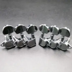 S299d2aabab9f45239f1a2c10927076c8m