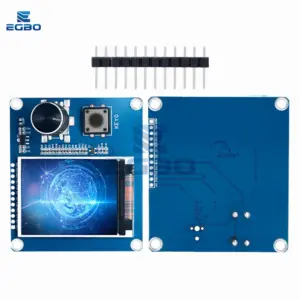 S299ea232262f4c51aada50e267a5c27aE