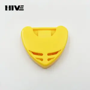 S299f29dceaf746e7bf7ffb9e58792371N