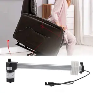 S29a1da07dd2a4a5493de8a9f34636678t