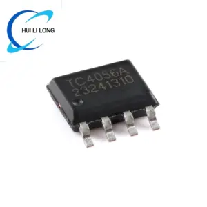 S29a2bc48ac1947e89560c35af9b9e611L