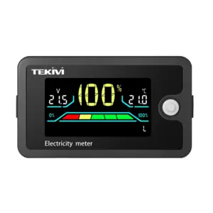 S29a33886643040a1818c46897827a3ddO