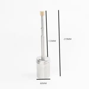 Stainless Steel Tea/Coffee Press Infuser 18 S29a47710f7104acf91d669dad8dfa1d8j