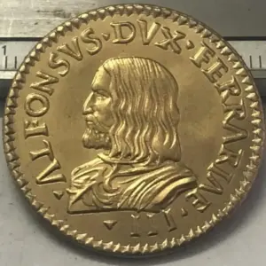 S29a48c3d5ac24907b4de09c1177074011