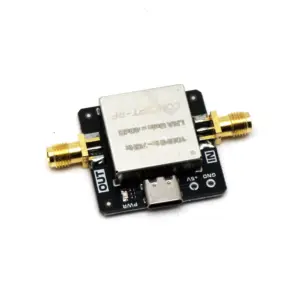 S29a4cccd9d144bb3953995b23dc4a2489