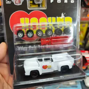 S29a88f1849294efd8aaa5b3a00ebeb49T