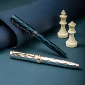 S29a9616f83f14c01b265bc77a8f337f7T